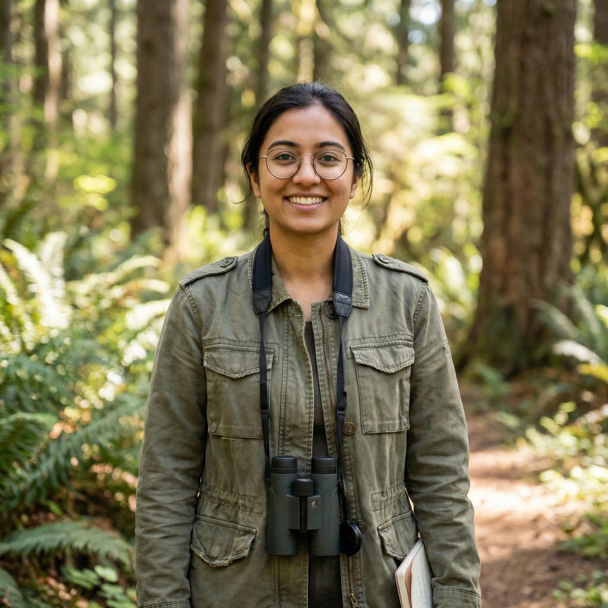 成人快手动物学顾问
