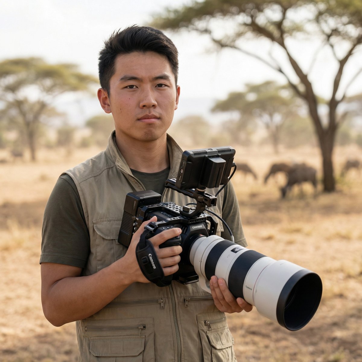 成人快手视频导演