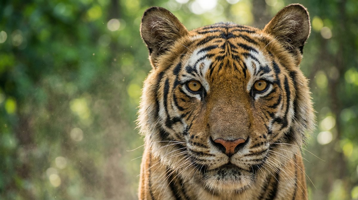 成人快手老虎视频