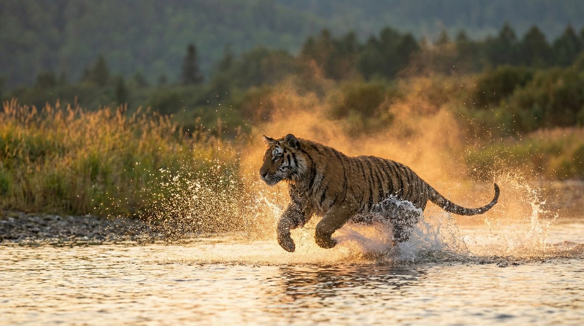 成人快手老虎写真视频