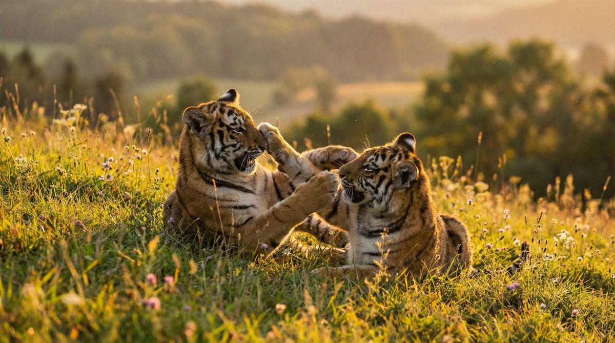 成人快手动物测评视频