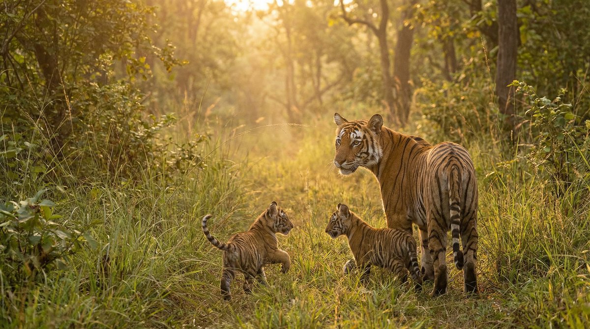成人快手动物家庭视频