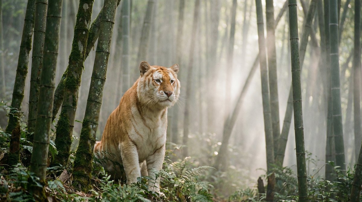 成人快手金虎视频