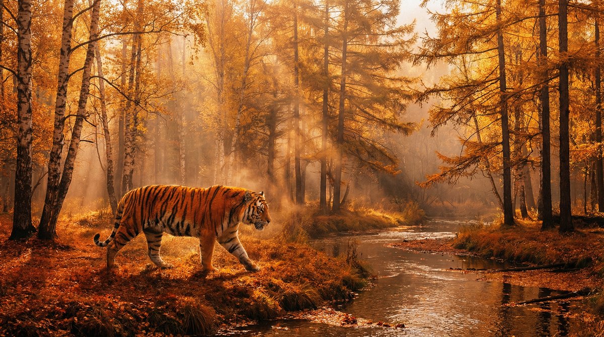 成人快手动物写真视频社区