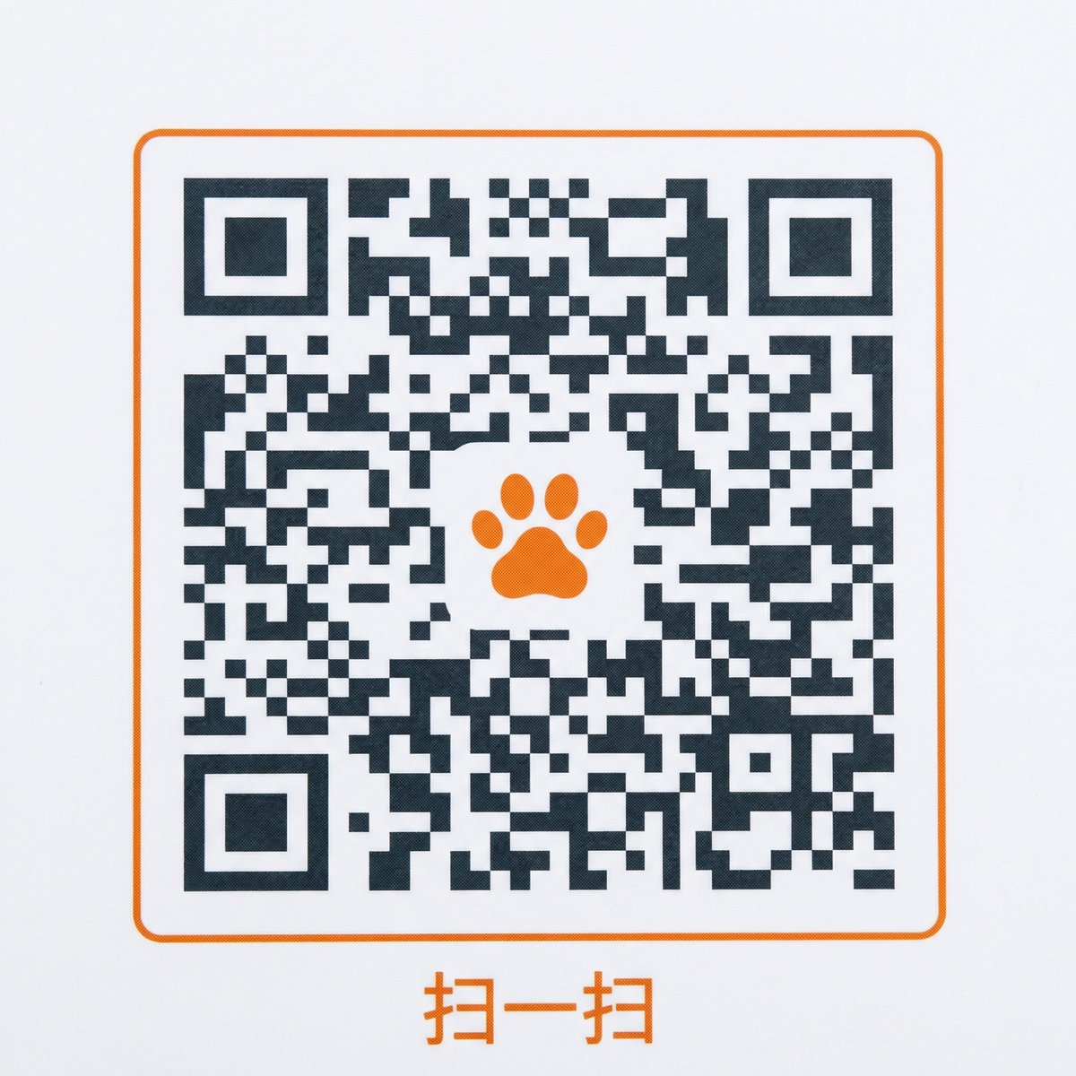 成人快手公众号